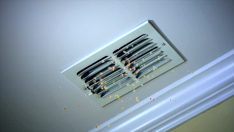  Westchester, FL Airduct Cleaning Pros