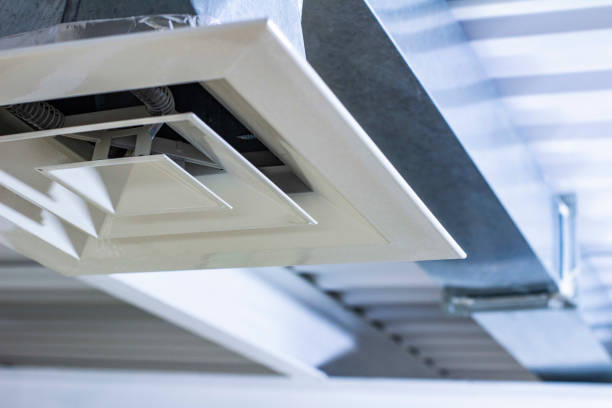 Best HVAC Maintenance and Cleaning  in Westchester, FL