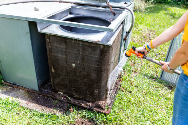 Best Local Air Duct Cleaning Services  in Westchester, FL
