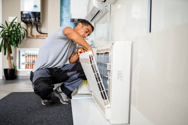 Best Best Air Duct Cleaning Company  in Westchester, FL