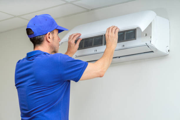 Best Home Air Vent Cleaning  in Westchester, FL