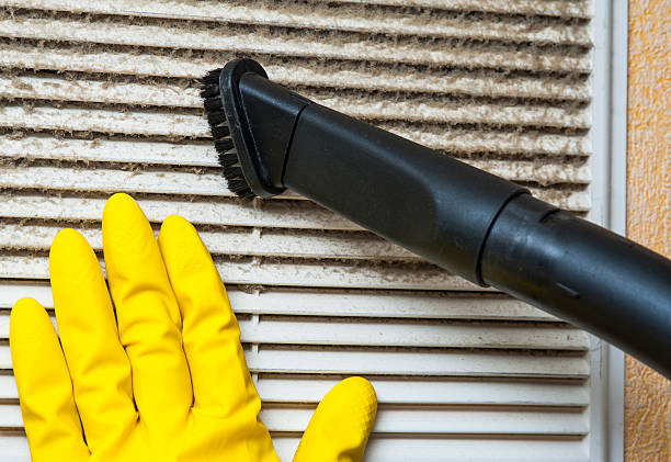 Best Professional Duct Cleaning Services  in Westchester, FL